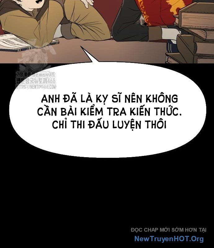 Bộ Mặt Giả Tạo Chương 21 Ảnh 125