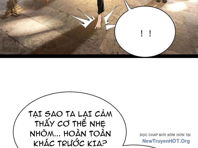 Chàng Rể Mạnh Nhất Lịch Sử Chương 326 Ảnh 73