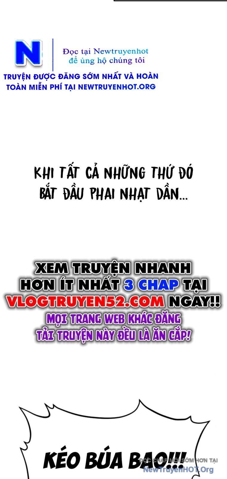 Chớ Bước Vào Nhà Hoang Chương 39 Ảnh 76