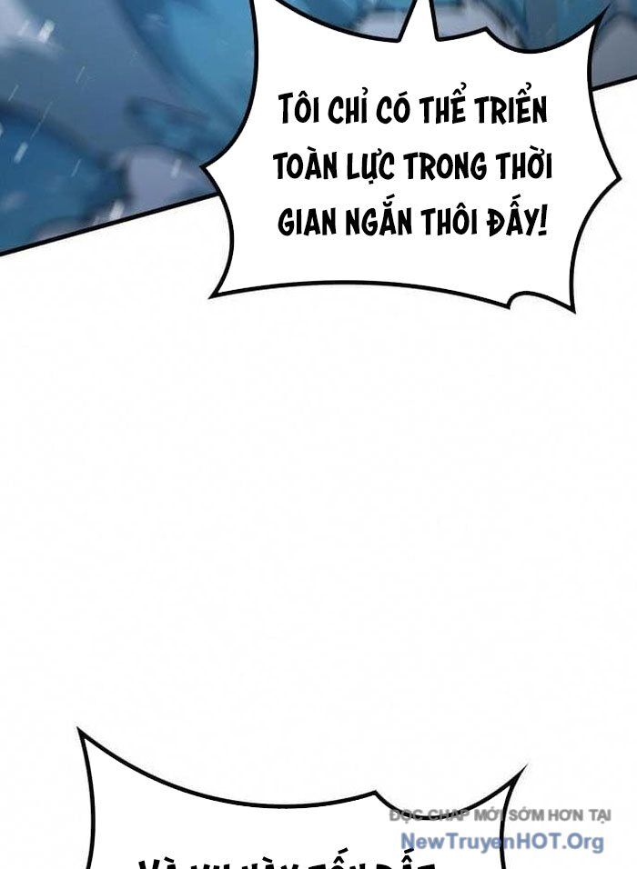 Sử Thi Valhalla Chương 47 Ảnh 67