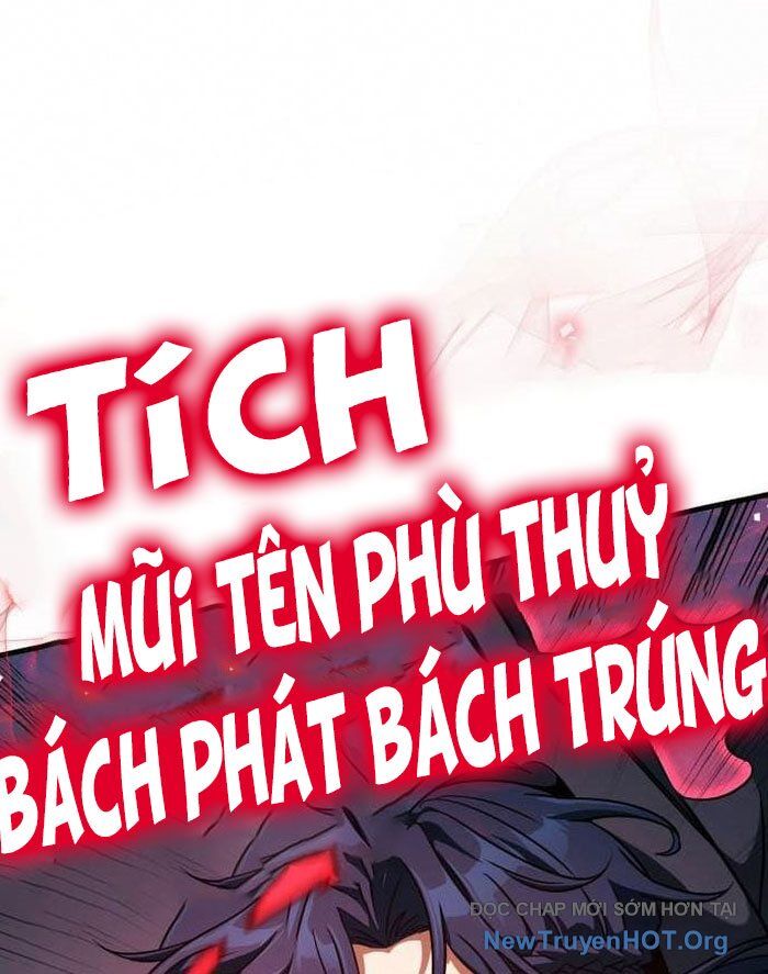 Sử Thi Valhalla Chương 47 Ảnh 115