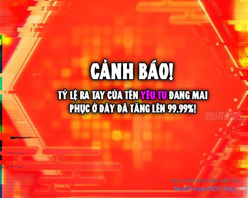 Chưởng Môn Khiêm Tốn Chút Chương 542 Ảnh 105