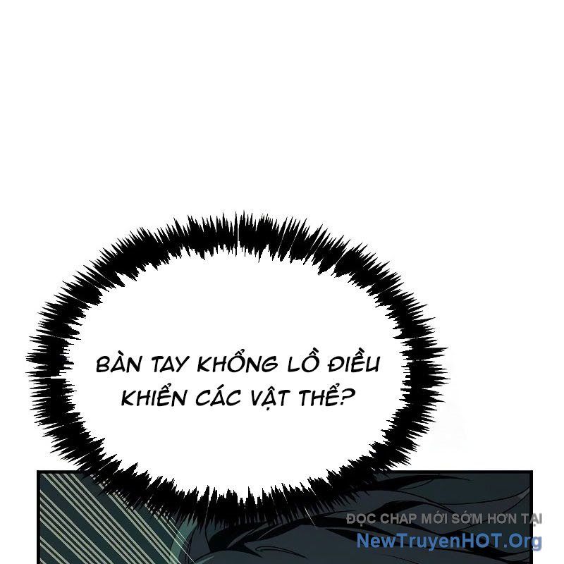 Độc Cô Tử Linh Sư Chương 187 Ảnh 61