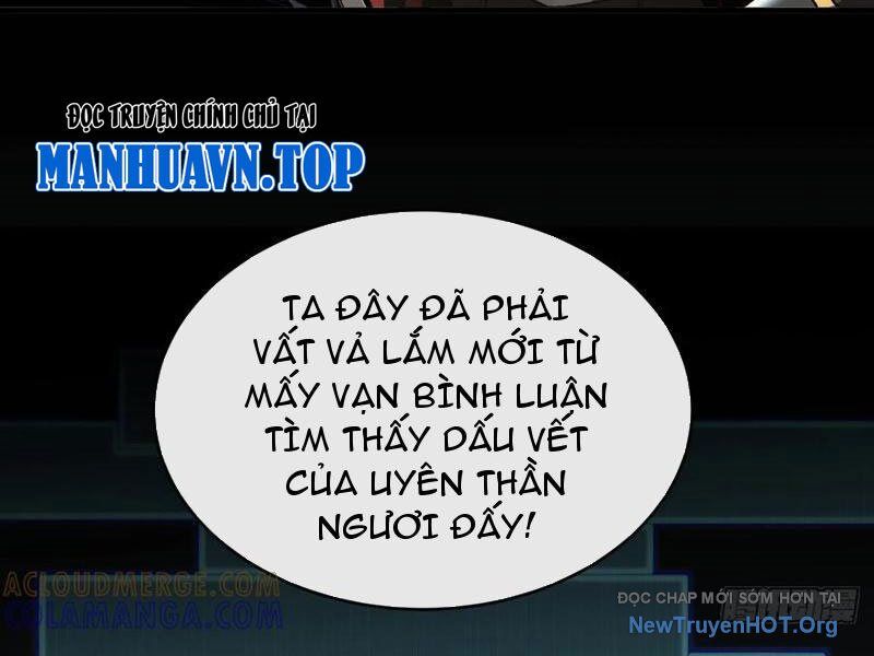Dị Biến Giáng Lâm Nhân Gian: Triệu Hoán Chi Chủ! Chương 31 Ảnh 146