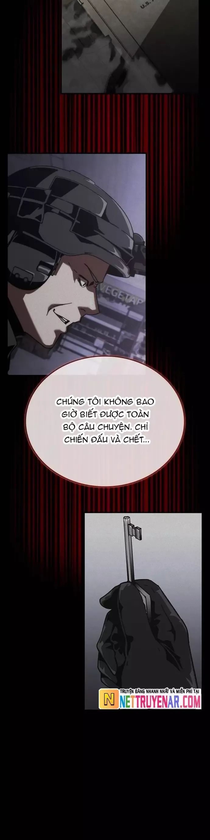 Mạt Thế Zombie 82-08 Chương 74 Ảnh 39