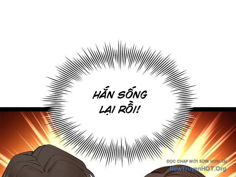 Chàng Rể Mạnh Nhất Lịch Sử Chương 326 Ảnh 6