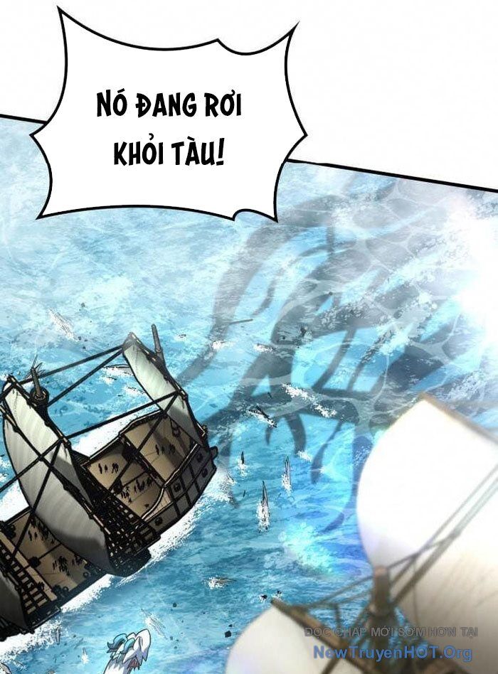 Sử Thi Valhalla Chương 46 Ảnh 152