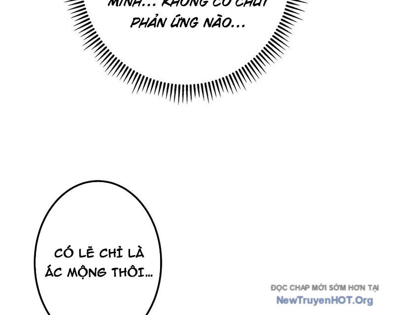 Chưởng Môn Khiêm Tốn Chút Chương 542 Ảnh 49
