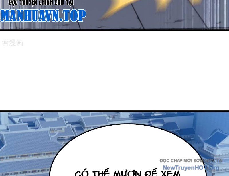 Tiên Võ Đế Tôn Chương 832 Ảnh 169