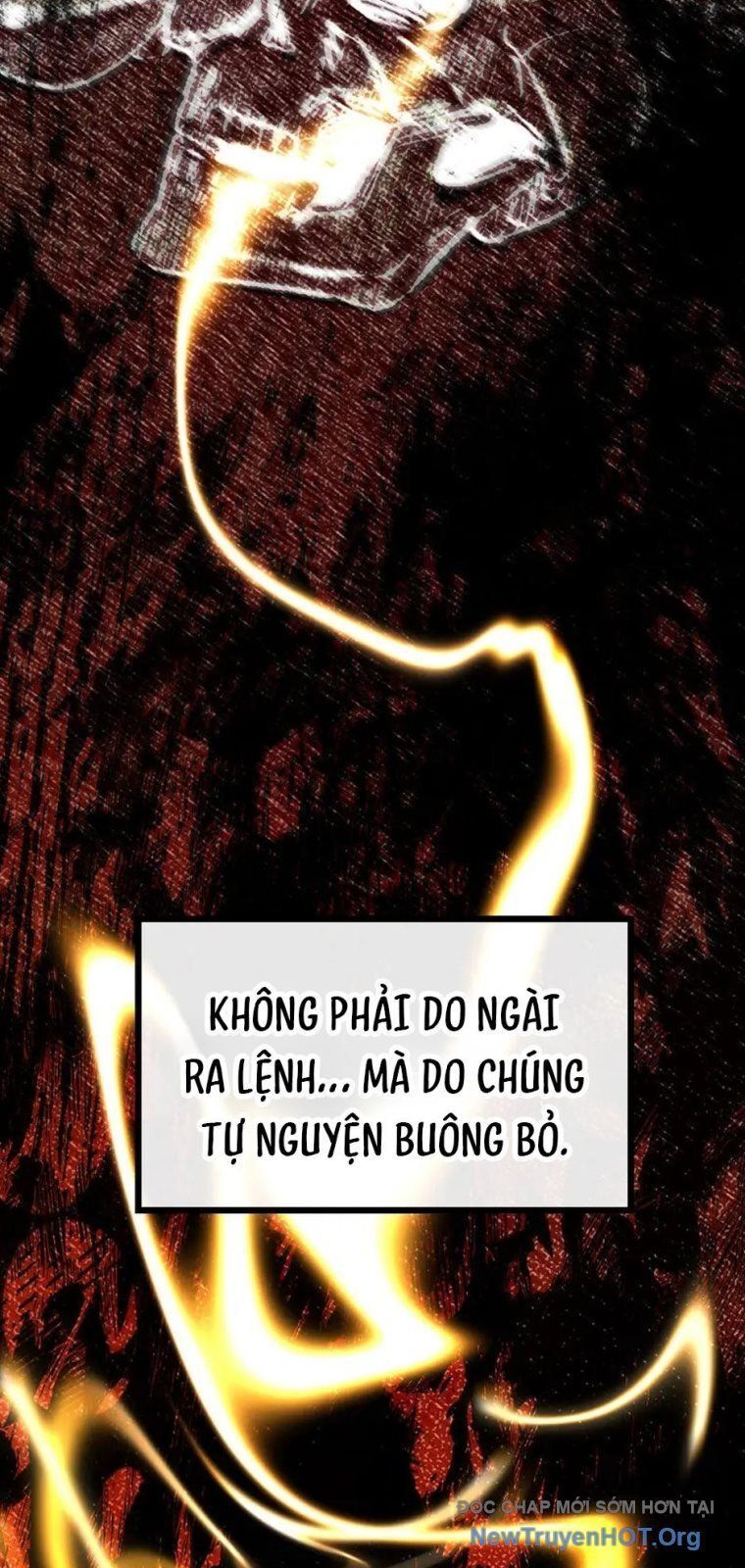 Sống Còn Chương 13 Ảnh 81