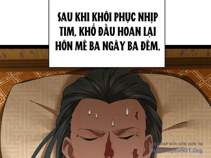 Chàng Rể Mạnh Nhất Lịch Sử Chương 326 Ảnh 39