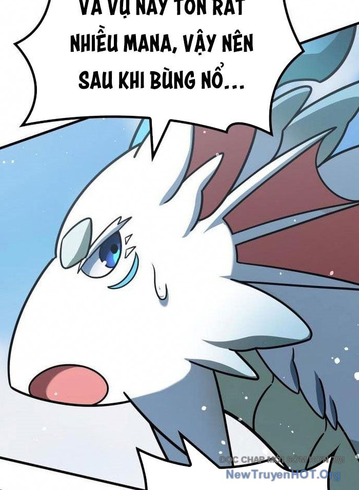 Sử Thi Valhalla Chương 47 Ảnh 68
