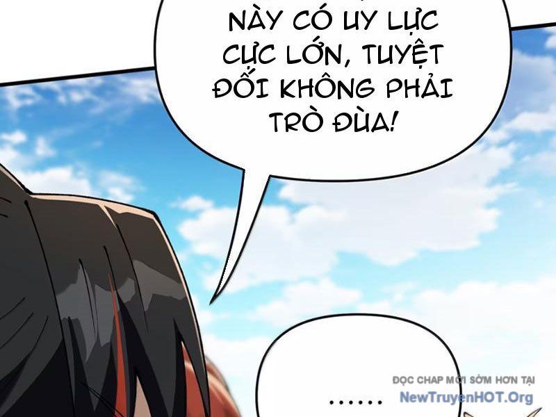 Phụng Chỉ Xuất Quỹ Chương 36 Ảnh 26