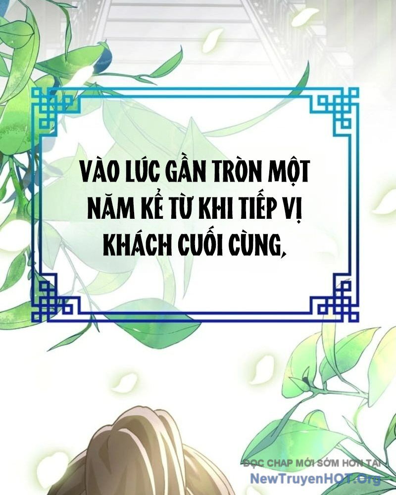 Hồi Sinh Huyết Mạch Nam Cung Chương 6 Ảnh 4