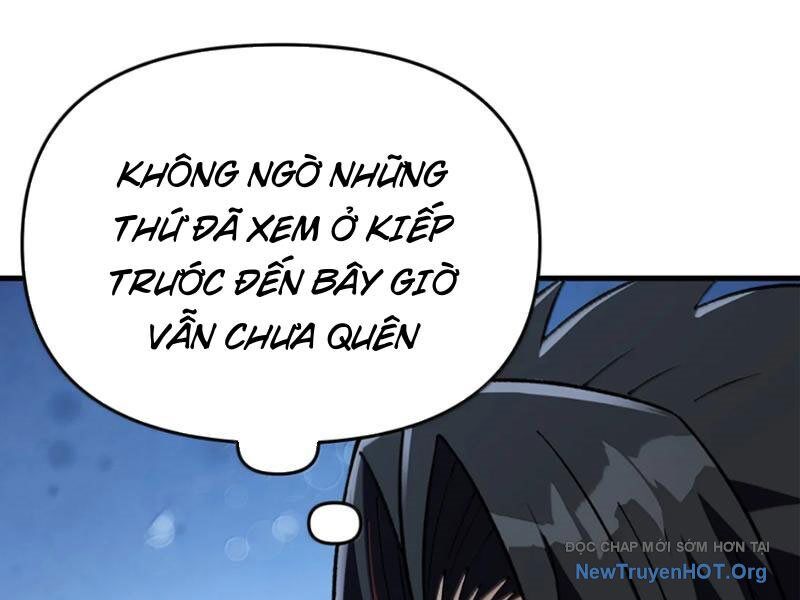Phụng Chỉ Xuất Quỹ Chương 36 Ảnh 142