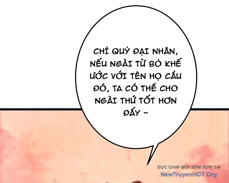 Chưởng Môn Khiêm Tốn Chút Chương 542 Ảnh 115