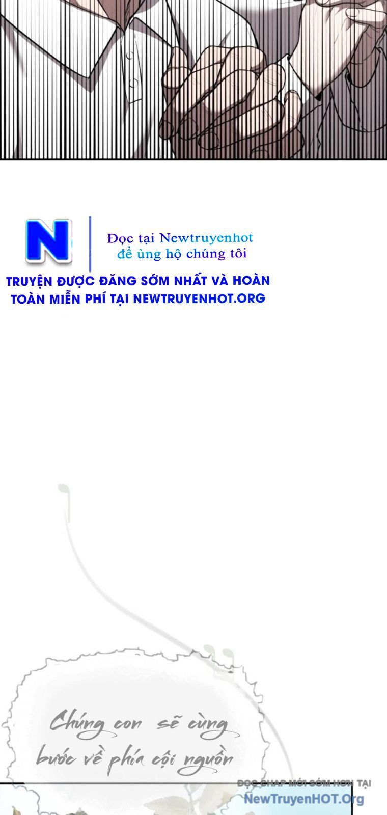 Chớ Bước Vào Nhà Hoang Chương 38 Ảnh 56