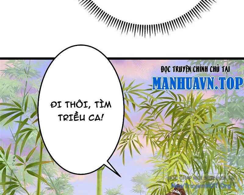 Chưởng Môn Khiêm Tốn Chút Chương 542 Ảnh 52