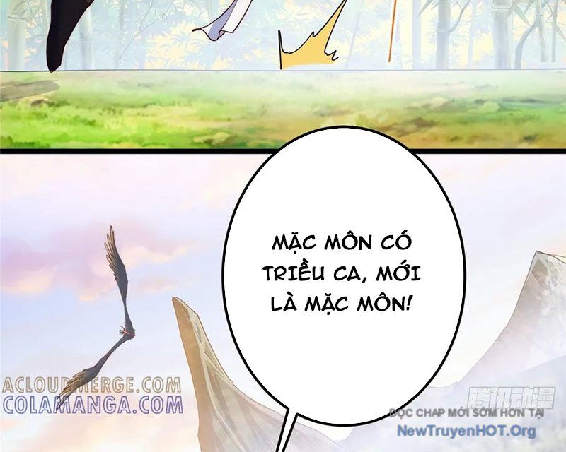 Chưởng Môn Khiêm Tốn Chút Chương 542 Ảnh 59