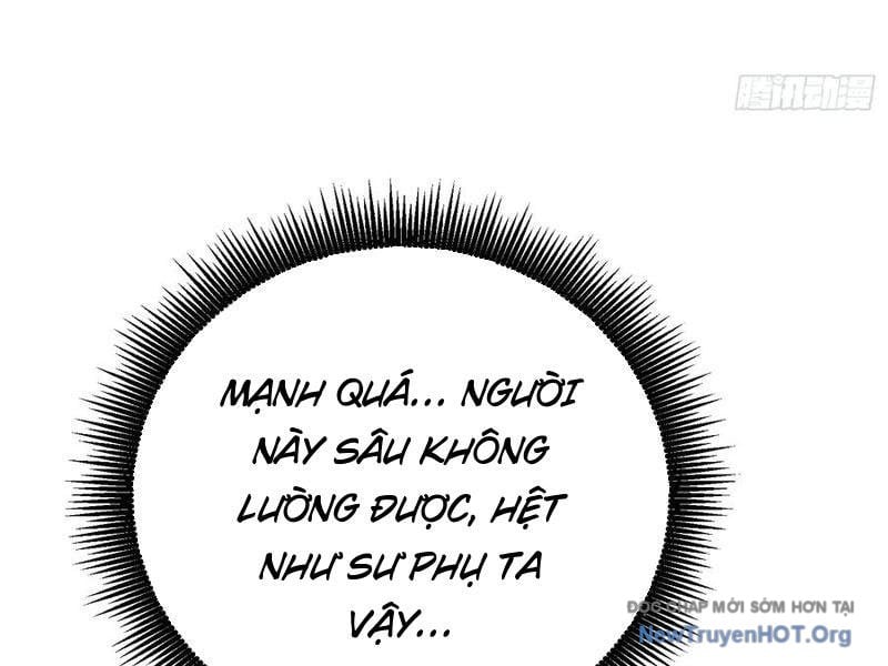 Thành Thần Bắt Đầu Từ Thủy Hầu Tử Chương 68 Ảnh 72