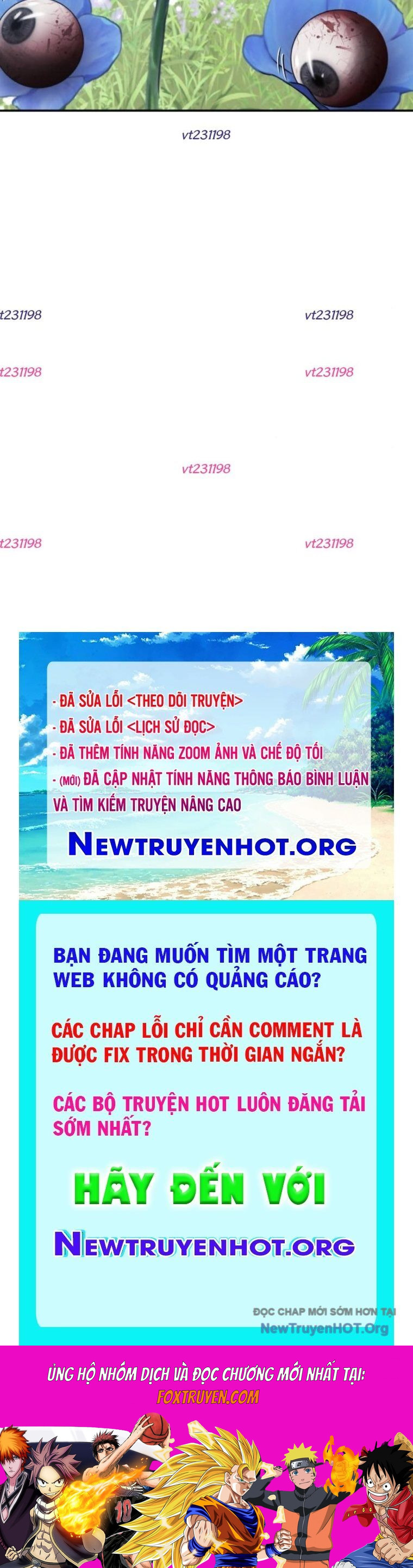 Chớ Bước Vào Nhà Hoang Chương 38 Ảnh 91