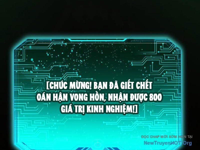 Dị Biến Giáng Lâm Nhân Gian: Triệu Hoán Chi Chủ! Chương 30 Ảnh 123