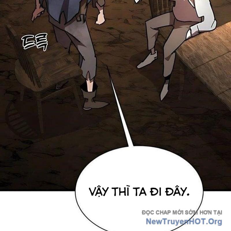 Thiên Tài Ma Pháp Sư Vật Lí Chương 29 Ảnh 54