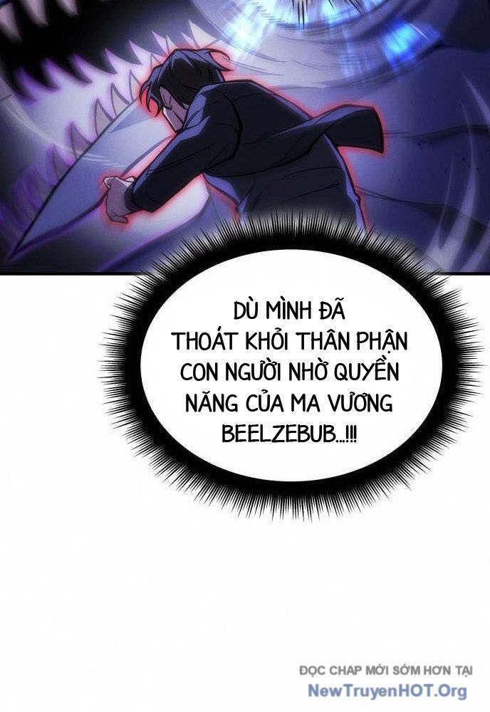 Hồi Quy Bằng Vương Quyền Chương 104 Ảnh 18