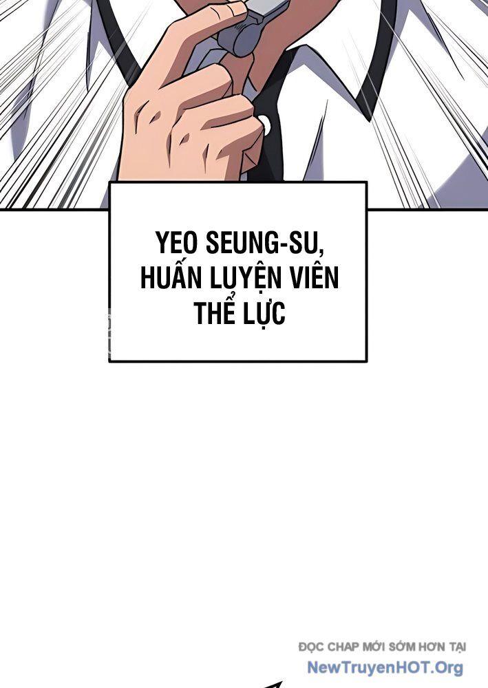 Đường Chuyền Đặc Biệt Của Tiền Vệ Thiên Tài Chương 9 Ảnh 101
