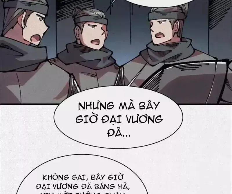 Xi Hồn Chương 80 Ảnh 59