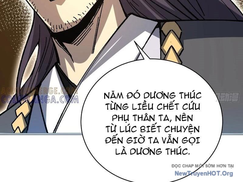 Thành Thần Bắt Đầu Từ Thủy Hầu Tử Chương 68 Ảnh 97