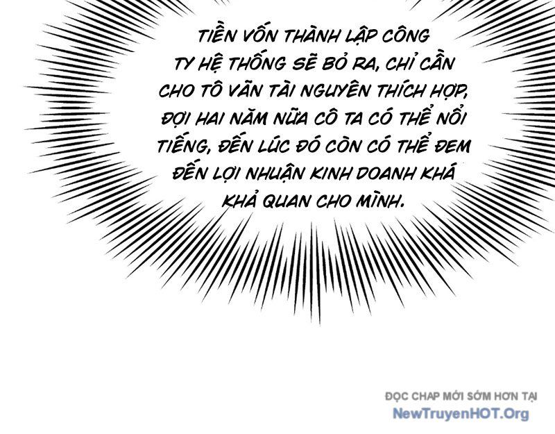 Thần Hào Như Ta, Làm Tra Nam Cũng Là Hợp Lý Chương 6 Ảnh 143