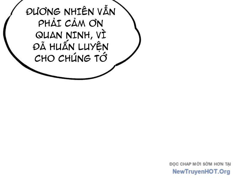 Toàn Cầu Ngự Thú: Ta Có Thể Thấy Lộ Tuyến Tiến Hoá Chương 35 Ảnh 111