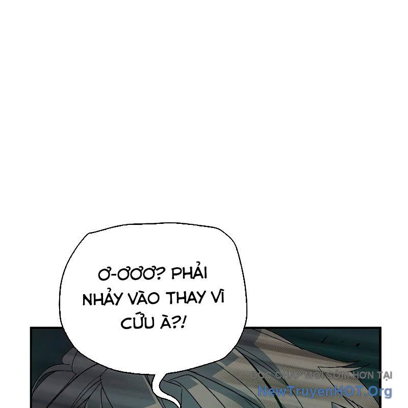 Độc Cô Tử Linh Sư Chương 187 Ảnh 22