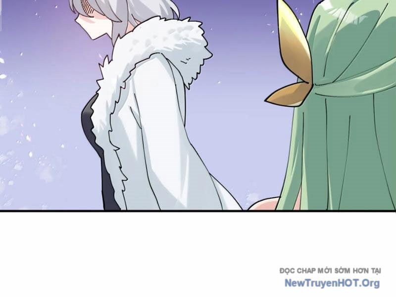 Thế Nhân Thực Sự Tin Tôi Là Đại Boss Chương 126 Ảnh 36