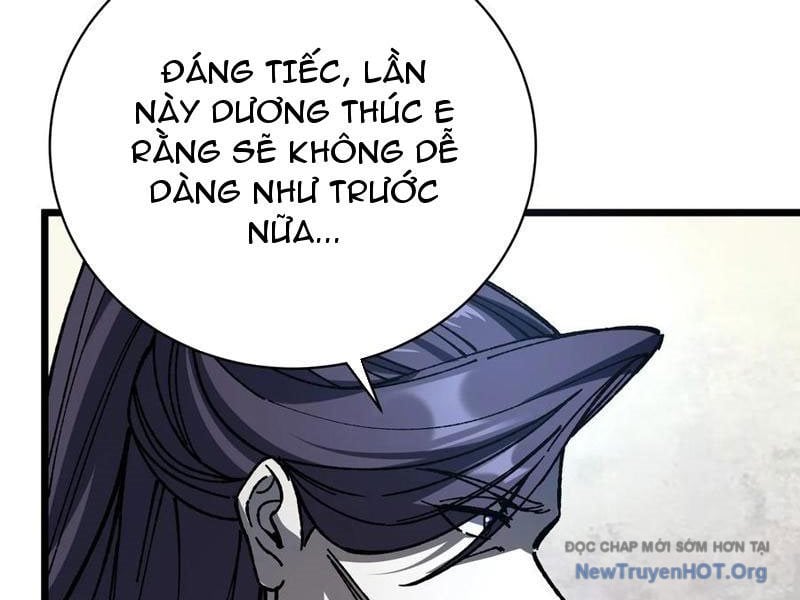 Thành Thần Bắt Đầu Từ Thủy Hầu Tử Chương 68 Ảnh 103