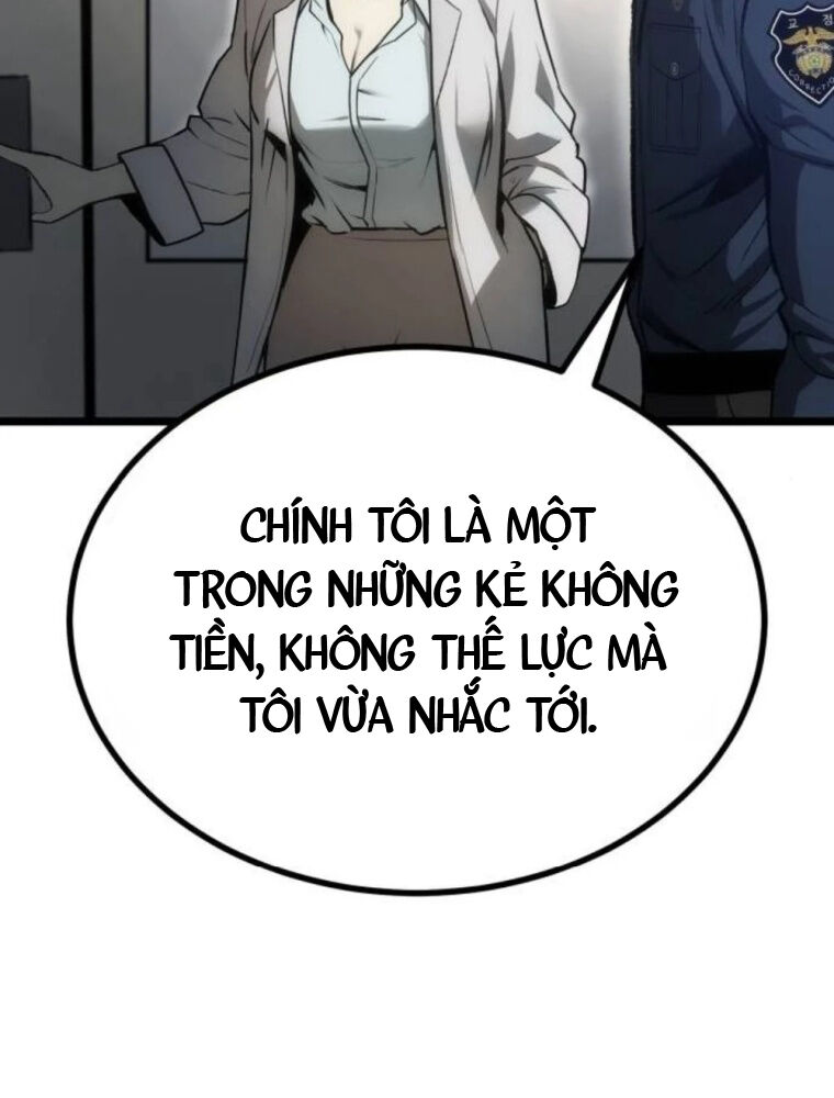 Quản Giáo Số 0 Chương 9 Ảnh 28