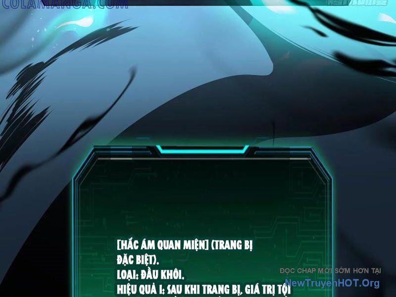 Dị Biến Giáng Lâm Nhân Gian: Triệu Hoán Chi Chủ! Chương 31 Ảnh 56