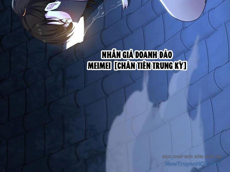 Trụ Vương Tái Sinh Không Muốn Làm Đại Phản Diện Chương 142 Ảnh 40