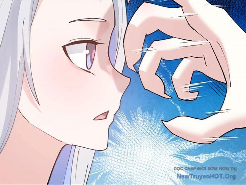 Thế Nhân Thực Sự Tin Tôi Là Đại Boss Chương 126 Ảnh 130