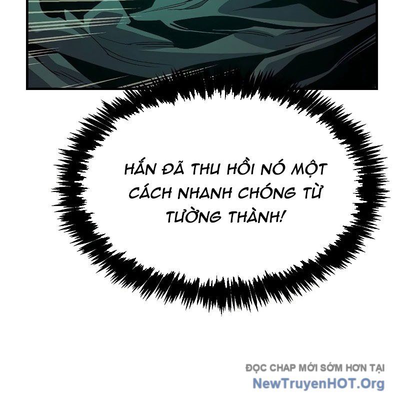 Độc Cô Tử Linh Sư Chương 187 Ảnh 63