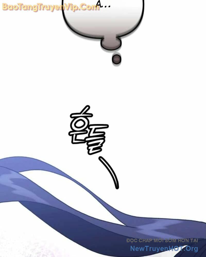 Hồi Sinh Huyết Mạch Nam Cung Chương 8 Ảnh 150