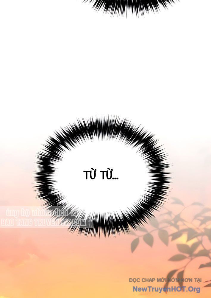 Đường Chuyền Đặc Biệt Của Tiền Vệ Thiên Tài Chương 9 Ảnh 96