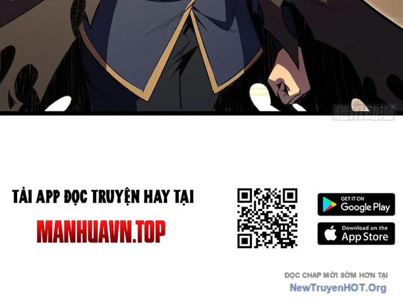 Dị Biến Giáng Lâm Nhân Gian: Triệu Hoán Chi Chủ! Chương 31 Ảnh 108