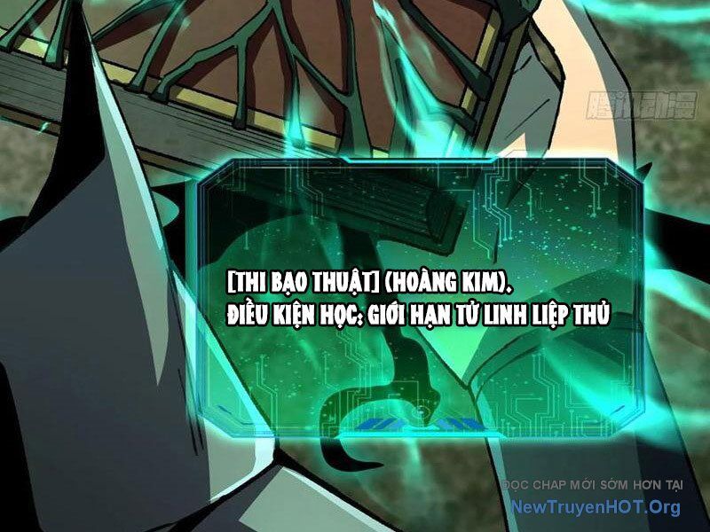 Dị Biến Giáng Lâm Nhân Gian: Triệu Hoán Chi Chủ! Chương 31 Ảnh 4