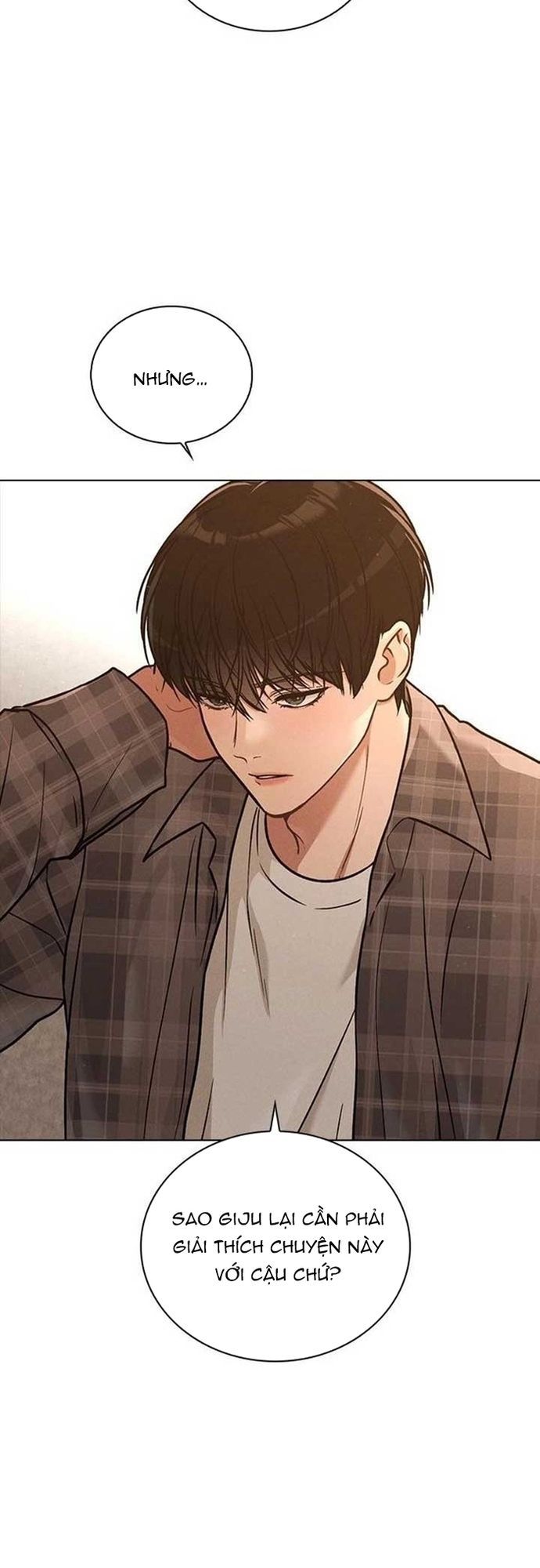 Ex-Love Review Chương 33 Ảnh 12