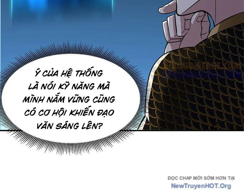 Cửa Hàng Sủng Thú Siêu Thần Chương 191 Ảnh 50