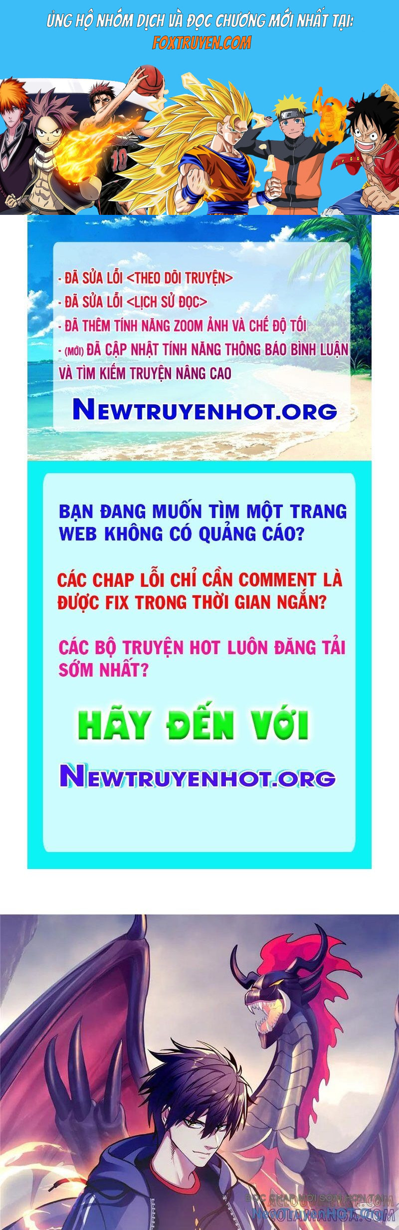 Cửa Hàng Sủng Thú Siêu Thần Chương 191 Ảnh 2