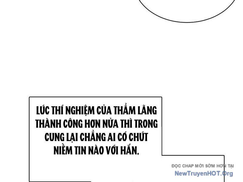 Chàng Rể Mạnh Nhất Lịch Sử Chương 326 Ảnh 13