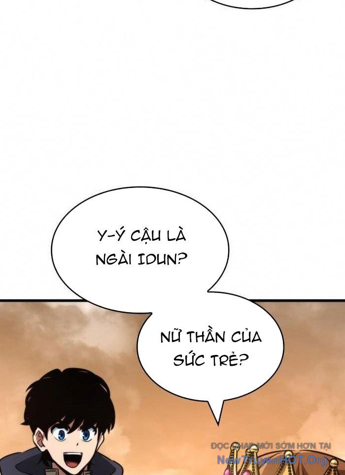 Sử Thi Valhalla Chương 46 Ảnh 54
